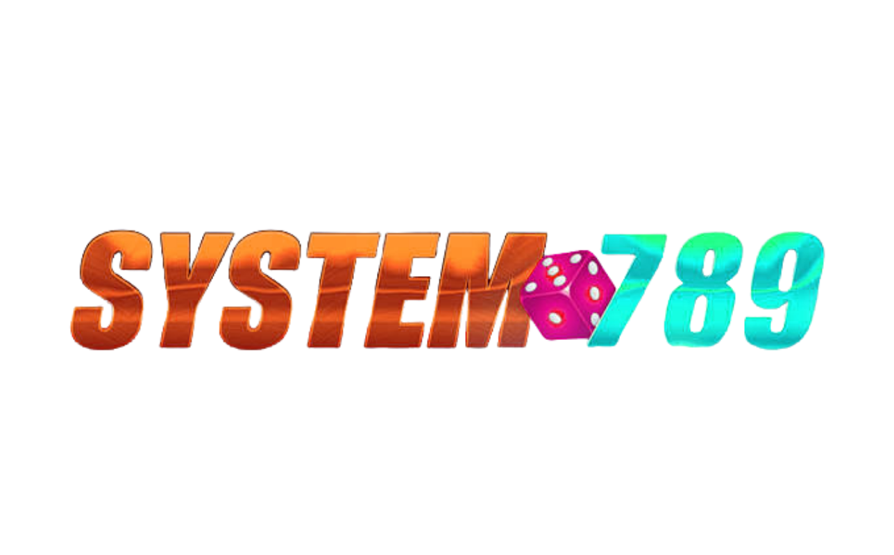 system789a.com